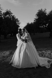 valle-de-guadalupe-wedding-26