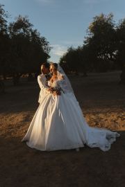 valle-de-guadalupe-wedding-27