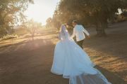valle-de-guadalupe-wedding-28