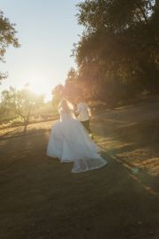 valle-de-guadalupe-wedding-29