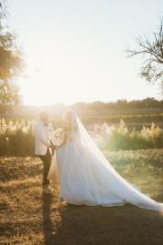valle-de-guadalupe-wedding-30