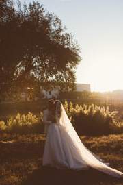 valle-de-guadalupe-wedding-31