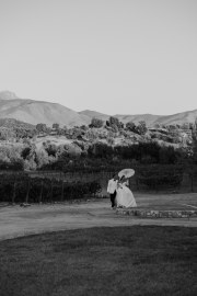valle-de-guadalupe-wedding-32