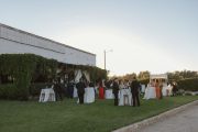 valle-de-guadalupe-wedding-33