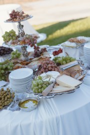 valle-de-guadalupe-wedding-34
