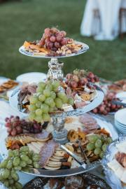 valle-de-guadalupe-wedding-35