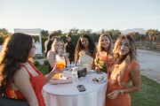 valle-de-guadalupe-wedding-36