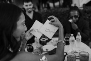 valle-de-guadalupe-wedding-37
