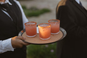 valle-de-guadalupe-wedding-38