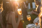 valle-de-guadalupe-wedding-39