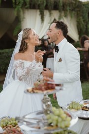 valle-de-guadalupe-wedding-42