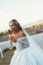 valle-de-guadalupe-wedding-44