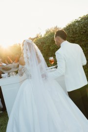 valle-de-guadalupe-wedding-45