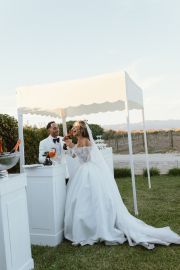 valle-de-guadalupe-wedding-46