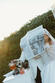 valle-de-guadalupe-wedding-47