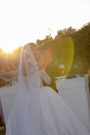 valle-de-guadalupe-wedding-48