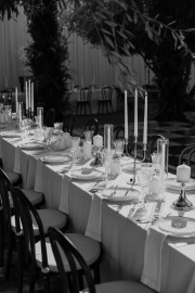 valle-de-guadalupe-wedding-51