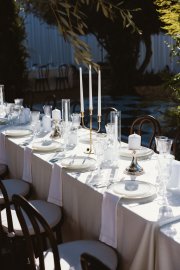 valle-de-guadalupe-wedding-52