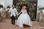 valle-de-guadalupe-wedding-53