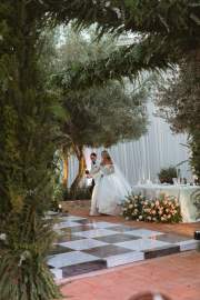 valle-de-guadalupe-wedding-54