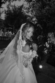 valle-de-guadalupe-wedding-55