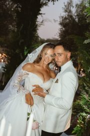 valle-de-guadalupe-wedding-56