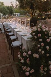 valle-de-guadalupe-wedding-57