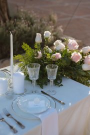 valle-de-guadalupe-wedding-58