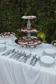 valle-de-guadalupe-wedding-59