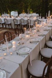 valle-de-guadalupe-wedding-60