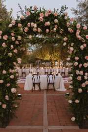 valle-de-guadalupe-wedding-61