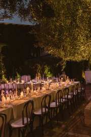 valle-de-guadalupe-wedding-62