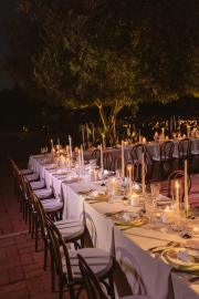 valle-de-guadalupe-wedding-63