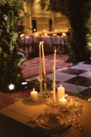 valle-de-guadalupe-wedding-64