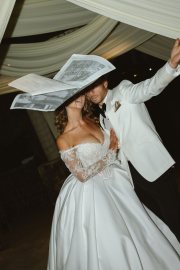 valle-de-guadalupe-wedding-65
