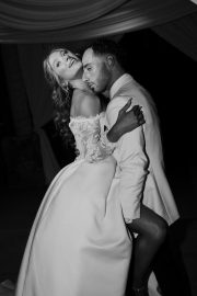valle-de-guadalupe-wedding-66