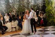 valle-de-guadalupe-wedding-67