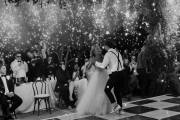 valle-de-guadalupe-wedding-68