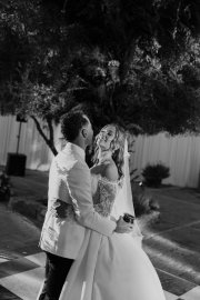 valle-de-guadalupe-wedding-69