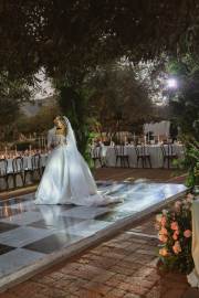 valle-de-guadalupe-wedding-70