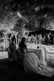 valle-de-guadalupe-wedding-71