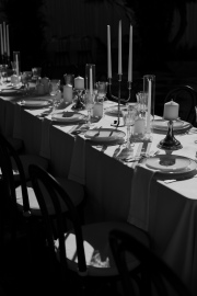 valle-de-guadalupe-wedding-72