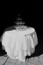 valle-de-guadalupe-wedding-73