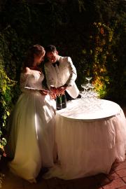 valle-de-guadalupe-wedding-74