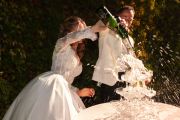 valle-de-guadalupe-wedding-75