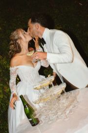 valle-de-guadalupe-wedding-76