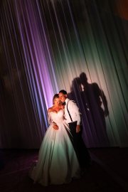 valle-de-guadalupe-wedding-80