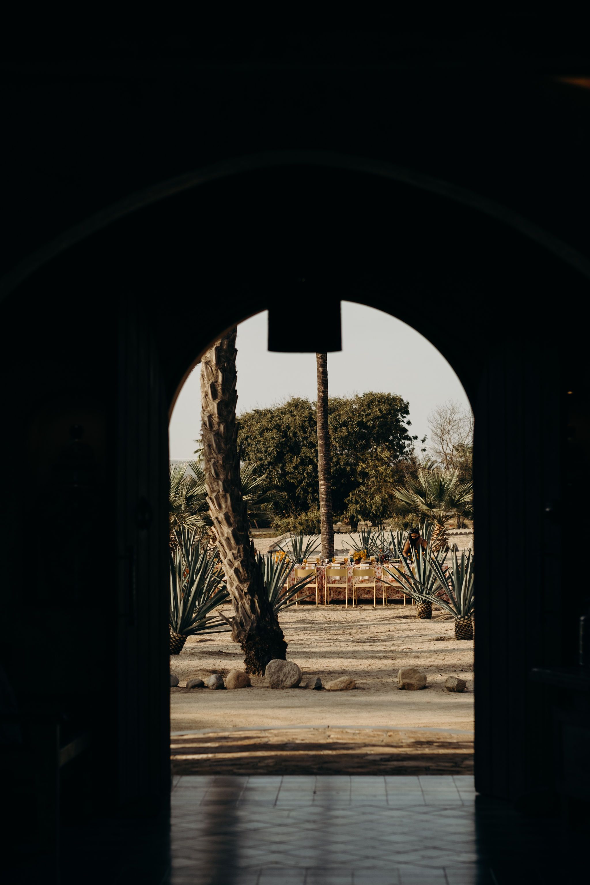 villa-santa-cruz-todos-santos-wedding009