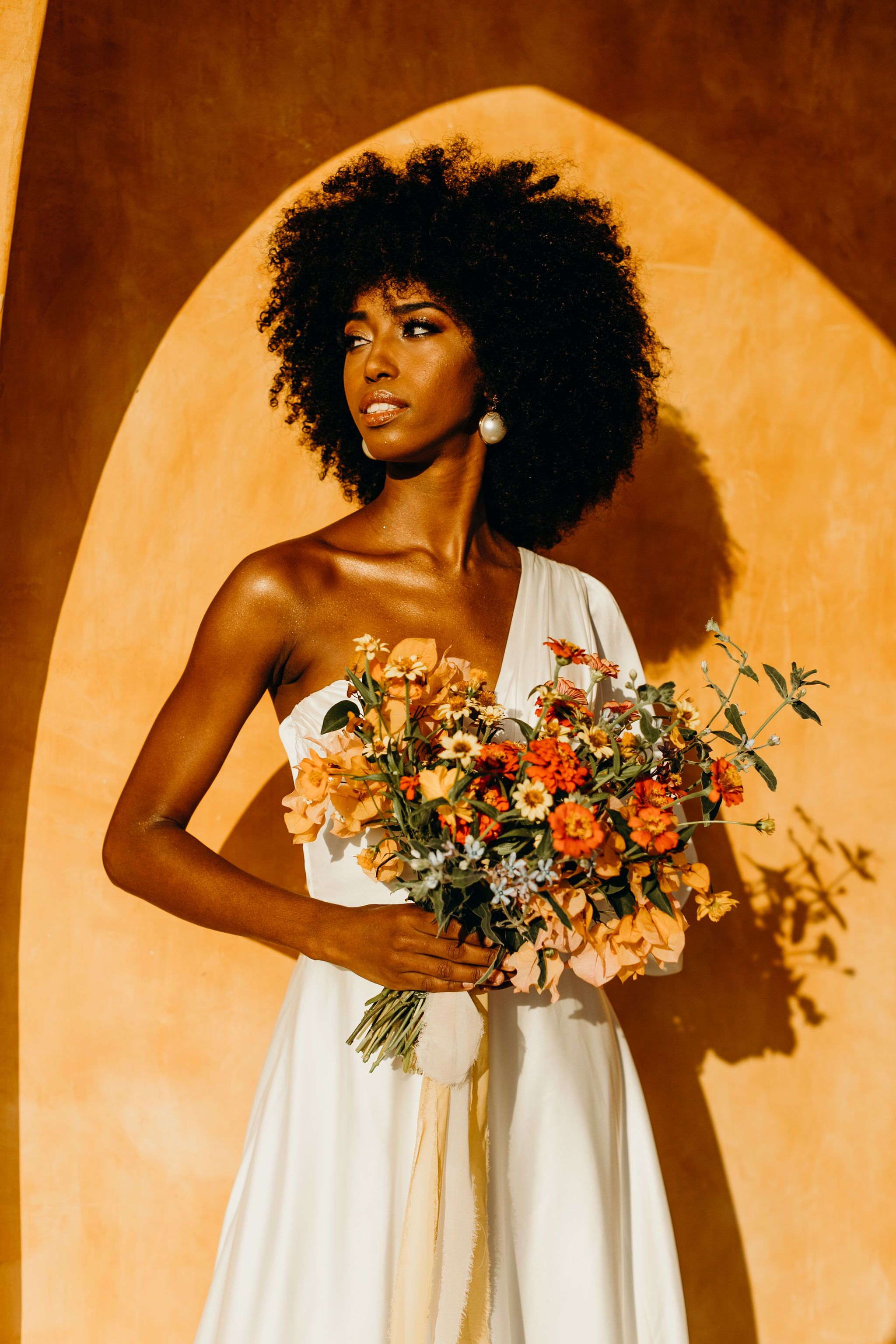 villa-santa-cruz-todos-santos-wedding012