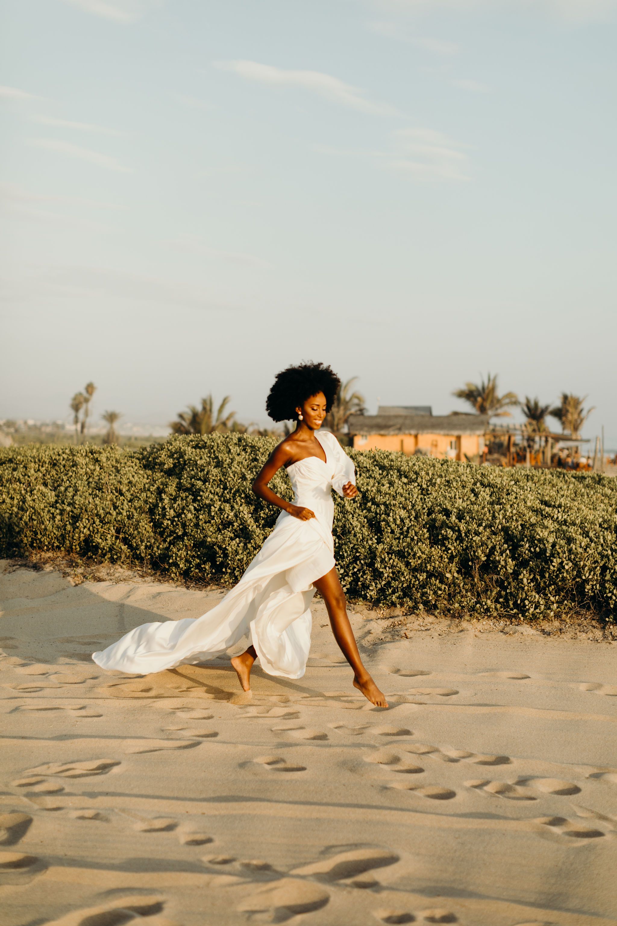villa-santa-cruz-todos-santos-wedding043